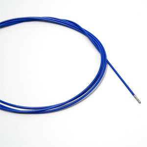 Gastroskopi ve kolonoskopi için tek kullanımlık esnek biyopsi forsepsleri - Product Image 2