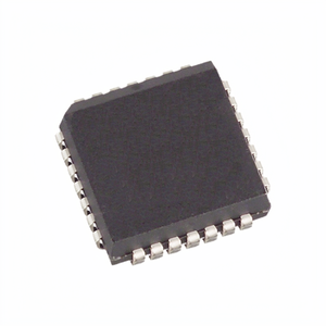 In Stock MX574AKP+ 28 LCC Components Electronic Data Acquisition - Product Image 1