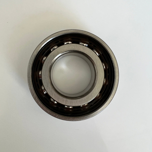 SAC3064/7594460/Ổ Bi Tiếp Xúc Góc F-236120.13 Ổ Bi Chênh Lệch Ô Tô Kích Thước 30.162*64.292*23Mm - Product Image 5