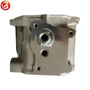 Testata Cilindri 24586076 93376337 93399244 per GM Chevrolet <span class=keywords><strong>Opel</strong></span> 1.8 - Product Image 6