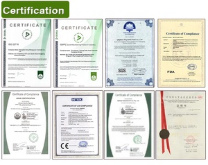 Suministro del fabricante 100% Aceite de semilla de pera Espinosa orgánico natural puro para el cuidado de la piel - Product Image 6