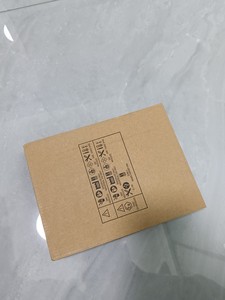 6ES7 523-1BL00-0AA0 6ES75231BL000AA0 โมดูลอินพุตดิจิตอลซีรีส์ S7-1500 สำหรับ PLC - Product Image 3