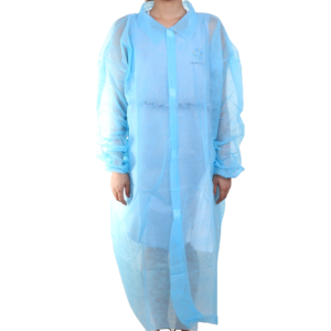 <span class=keywords><strong>Blouse</strong></span> <span class=keywords><strong>jetable</strong></span> Non-Woven <span class=keywords><strong>Blouse</strong></span> De <span class=keywords><strong>Laboratoire</strong></span> <span class=keywords><strong>Jetable</strong></span> <span class=keywords><strong>Blouse</strong></span> De <span class=keywords><strong>Laboratoire</strong></span> en blanc et bleu PP & SMS Lab Coats - Product Image 4