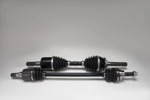 Phụ tùng ô tô 43430-0K070 Trục truyền động <span class=keywords><strong>CV</strong></span> phía trước Trục bán trục cho Hilux - Product Image 5