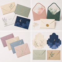 Imprimante d'étiquettes à jet d'encre UV haute vitesse pour pochettes souples et autocollants adhésifs avec encre écologique