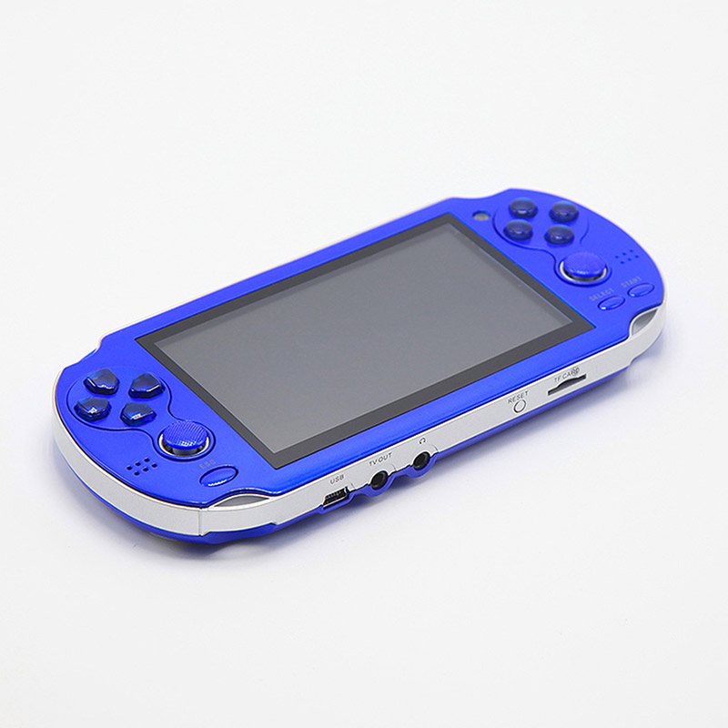 wireless pc gaming controller