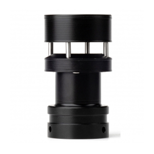 Sensore di direzione e velocità del <span class=keywords><strong>vento</strong></span> a ultrasuoni multifunzione digitale Smart Wind Meter anemometro a palette - Product Image 3