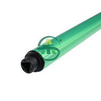 Tambour OPC couleur pour Konica Minolta Bizhub C451 C550 C650 C452 C552 C652 C654 C754 C654e C754e CMY