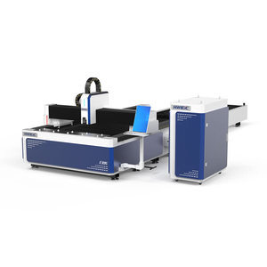 Prix de la <span class=keywords><strong>machine</strong></span> de découpe laser à fibre de coupeur laser d'alimentation automatique 1500W - Product Image 2