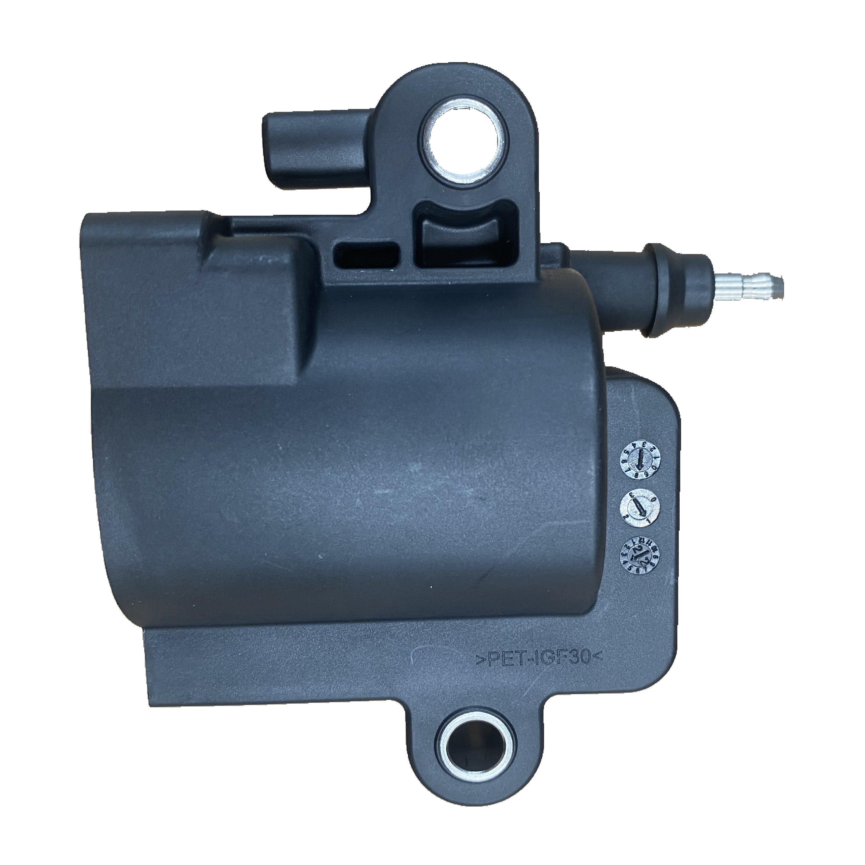 石器 High Quality Weichai Truck Parts - Ignition Coil 1002570666