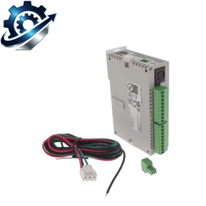 โมดูลจ่ายไฟ PLC ซีรีส์ AH500 รุ่น AHPS15-5A 5A DC Output ชุดจ่ายไฟอุตสาหกรรมแบบติดตั้งบนแร็ค - Product Image 5