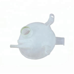 1304603 pièces <span class=keywords><strong>de</strong></span> système <span class=keywords><strong>de</strong></span> <span class=keywords><strong>refroidissement</strong></span> automatique moteur bouteille d'expansion <span class=keywords><strong>de</strong></span> <span class=keywords><strong>liquide</strong></span> <span class=keywords><strong>de</strong></span> <span class=keywords><strong>refroidissement</strong></span> en plastique réservoir d'eau pour voiture <span class=keywords><strong>OPEL</strong></span> GM 93217461 90410057 - Product Image 5