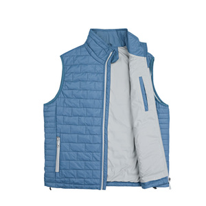 Chaqueta térmica de Invierno para <span class=keywords><strong>mujer</strong></span>, <span class=keywords><strong>chaleco</strong></span> térmico infrarrojo USB de talla grande XL, <span class=keywords><strong>chaleco</strong></span> de plumón para exteriores, ropa informal para adultos - Product Image 6