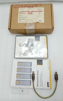 1 Brand New Original Item 890 Series Tools and Software with Cable Plc