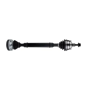 CCL/EPX/VW-8-010A FOR PASSAT MT/B5*R 2.0 Inner CV.JOINT AUTO PARTS CV AXLE DRIVE SHAFT OEM