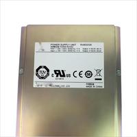 Module redresseur HW Telecom R48520G6 200-240V 48V 3000W avec garantie de 2 ans, neuf et original