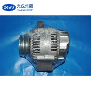 ALTERNATOR FIT FOR COASTER 14B 15B 27060-58150