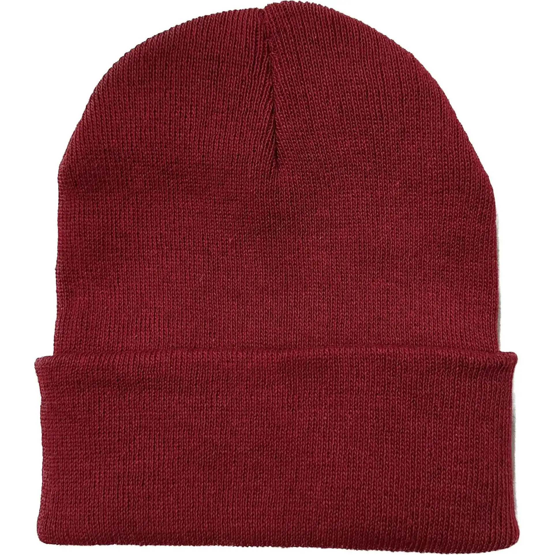 Bonnet tricoté de bonne qualité Bobble froid Offre Spéciale seau laine Ski nouveautés hommes et femmes masque Bluetooth chapeau tricoté intégral