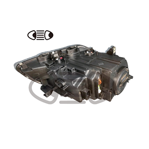TUZHIHAO Offre Spéciale accessoires de voiture 630 640i 650 voiture lumière usine d'origine F12 F13 phare fabricant pour <span class=keywords><strong>BMW</strong></span> série 6 - Product Image 6