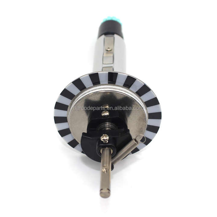 Original Ribbon Supply Spindle for Argox X-2300 Thermal Label Printer ...