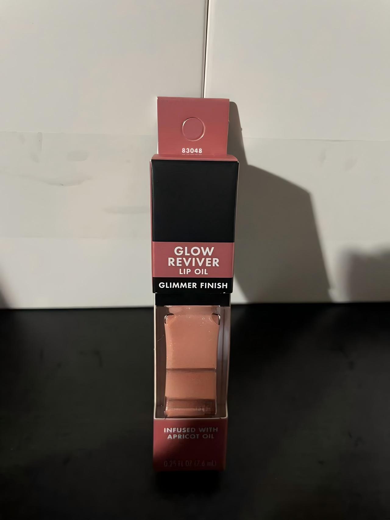 Candcoded-83048
