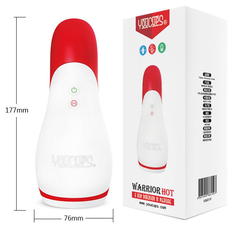 11 yoshli talaba oqituvchi bilan porno video