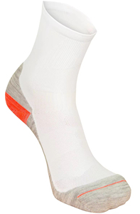 Calcetines de Diseño Personalizado, Transpirables y Absorbentes de Sudor para Deportes al Aire Libre, Alta Calidad, Venta al Por Mayor - Product Image 5