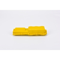 Pince de fixation pour isolation de transformateur Shoulin, équipement de protection, silicone haute/basse tension 35kV SLG-1/2 & SLG-3/4 CN ZHE