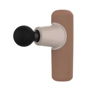 <span class=keywords><strong>La</strong></span> douleur silencieuse et puissante de haute qualité améliore le stimulateur physiothérapeute pistolet de Massage Premium - Product Image 1