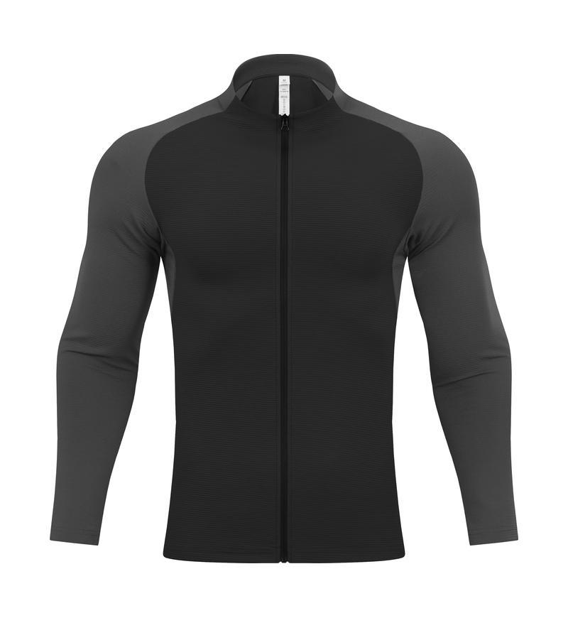 Basic black