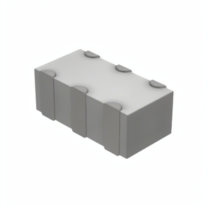 HHM1776B3 En stock Balun - Product Image 1