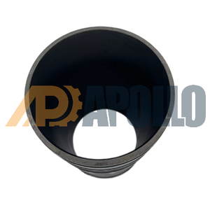Prix de vente directe d'usine 197-9322 1979322 137mm Kit de clinique de construction de moteur industriel pour moteur 3406 AP - Product Image 5