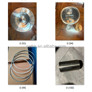 ฝาสูบสำหรับเครื่องยนต์ดีเซล C7 C9 C13 C15 C18 อะไหล่เครื่องยนต์รถตัก 0 (105) 0 (106) 0 (111) 0 (112) - Product Image 5