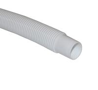 Tuyau de cale en PE de qualité marine FOYO - Matériel essentiel pour le drainage de la pompe de cale des bateaux