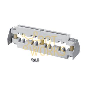 Eaton 151210 - Neuf - Product Image 1