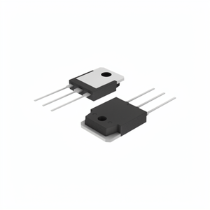 FFA20U40DNTU Price List For Electronic Components Original Diode Arrays TO-3P-3, SC-65-3 - Product Image 1