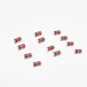 Regolatore di tensione SMD marchio originale 1/2W 1206 LL34 2/<span class=keywords><strong>3</strong></span>/<span class=keywords><strong>3</strong></span>.<span class=keywords><strong>3</strong></span>/4. 1/10/12/15/18-36V ICs 2023 - Product Image 1