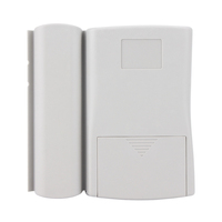 Testeur de câble réseau pour RJ45 RJ11, traceur de ligne téléphonique et Ethernet de type divisé, diagnostic et localisation de ligne par tonalité