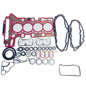 <span class=keywords><strong>MANER</strong></span> Véritable Durable pour BMW N20 B20A Kit de joints de culasse de révision Pièces automobiles - Product Image 3