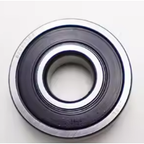 High Quality <b>Deep</b> <b>Groove</b> <b>Ball</b> <b>Bearings</b> 6410 16011 Factory Direct Sale at Low Price - Product Image 6