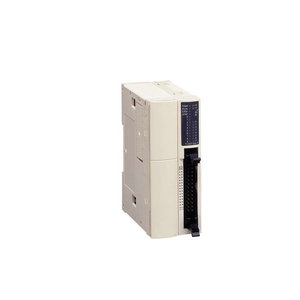 Módulo Convertidor de Frecuencia Nuevo con 1 Año de Garantía 6SL3210-5FB10-2UF2 Plc - Product Image 6