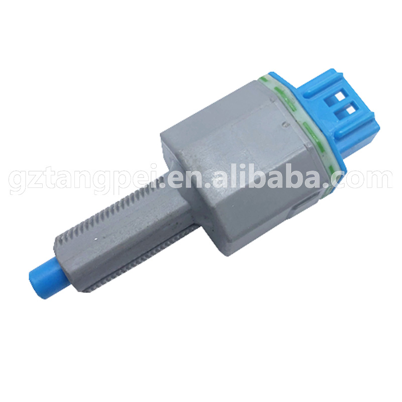 Stop Lamp Switch 84340-49085 for Toyota & Lexus Vehicles