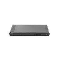 Nueva Tablet Android Premium Ultra Resistente de 10 Pulgadas para Uso Industrial en Exteriores con 5G, Wi-Fi, NFC y Resistencia al Agua IP65