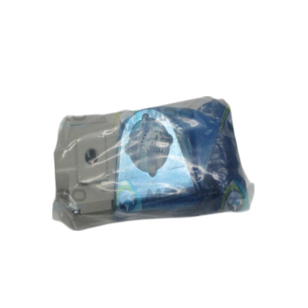 Plc Ar20-f01bg-b Regulator Nsmp for Warranty Product