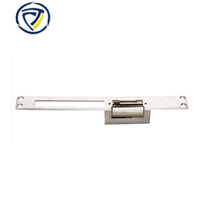 Perceuse électrique réglable, dispositif à étroit de type étroit européen - Product Image 6