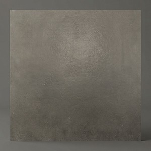 Piastrella Bremen Antracite 100x100 per Pavimenti e Pareti, Uso Interno ed Esterno - Product Image 1