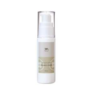 Retinol + Ceramide Piel madura Retinol Loción suavizante de arrugas profundas Luxe Hidratante antienvejecimiento - Product Image 1