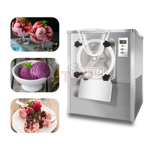 <span class=keywords><strong>Machine</strong></span> à crème glacée <span class=keywords><strong>italienne</strong></span> de bureau 220v, <span class=keywords><strong>petite</strong></span> <span class=keywords><strong>Machine</strong></span> à <span class=keywords><strong>glace</strong></span> <span class=keywords><strong>italienne</strong></span>, <span class=keywords><strong>Machine</strong></span> à <span class=keywords><strong>glace</strong></span>, <span class=keywords><strong>Machine</strong></span> à Bingsu coréenne - Product Image 2
