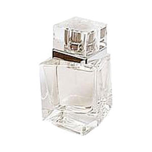 Perfume para Mujer y Hombre, Precio de Fábrica, Fragancia de Marca Privada, Colonia, Perfume, Aroma de Alta Calidad - Product Image 4
