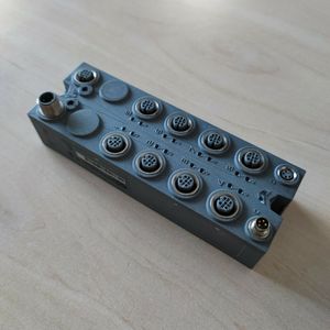Module système B&R X67 X67009332 L12 Composant PLC Fabriqué en Autriche - Product Image 2